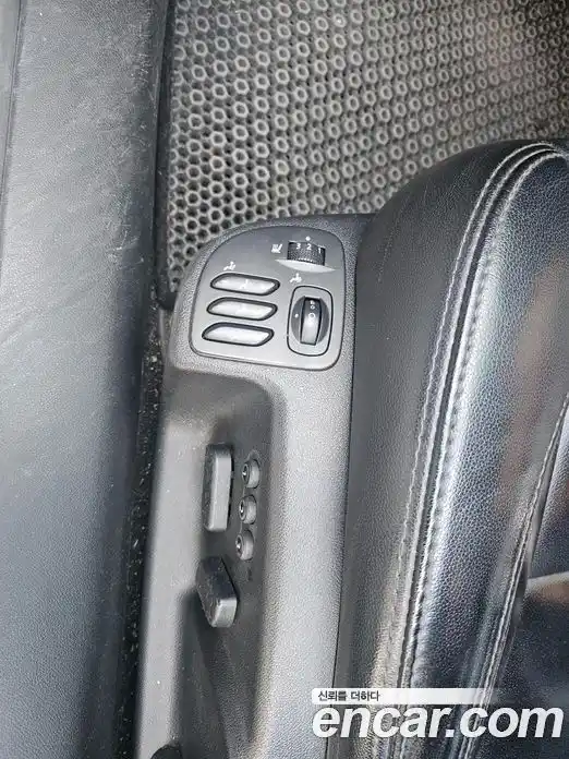 Renault SM5 2010 2.0 Автомат в Москве № 152724, фото 10