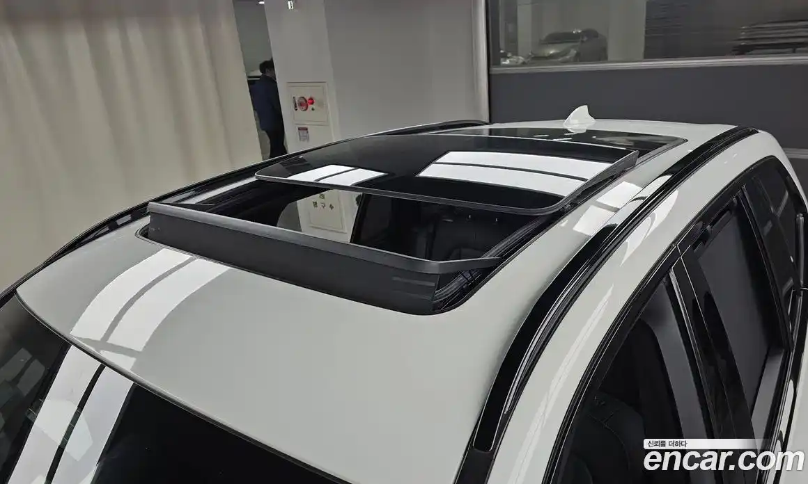 BMW X3 2022 2.0 Автомат в Москве № 156889, фото 4