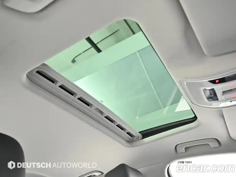 Audi A6 2014 3.0 Автомат в Москве № 157312, фото 19