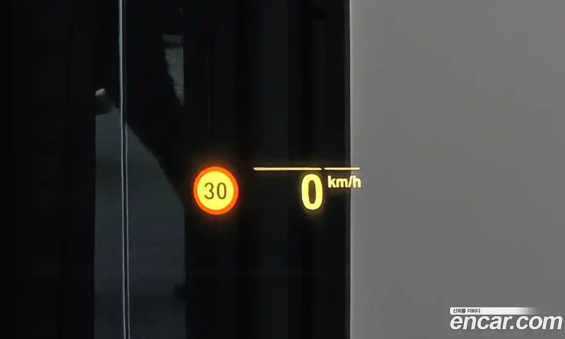 BMW 5-Series 2020 2.0 Автомат в Москве № 157448, фото 20