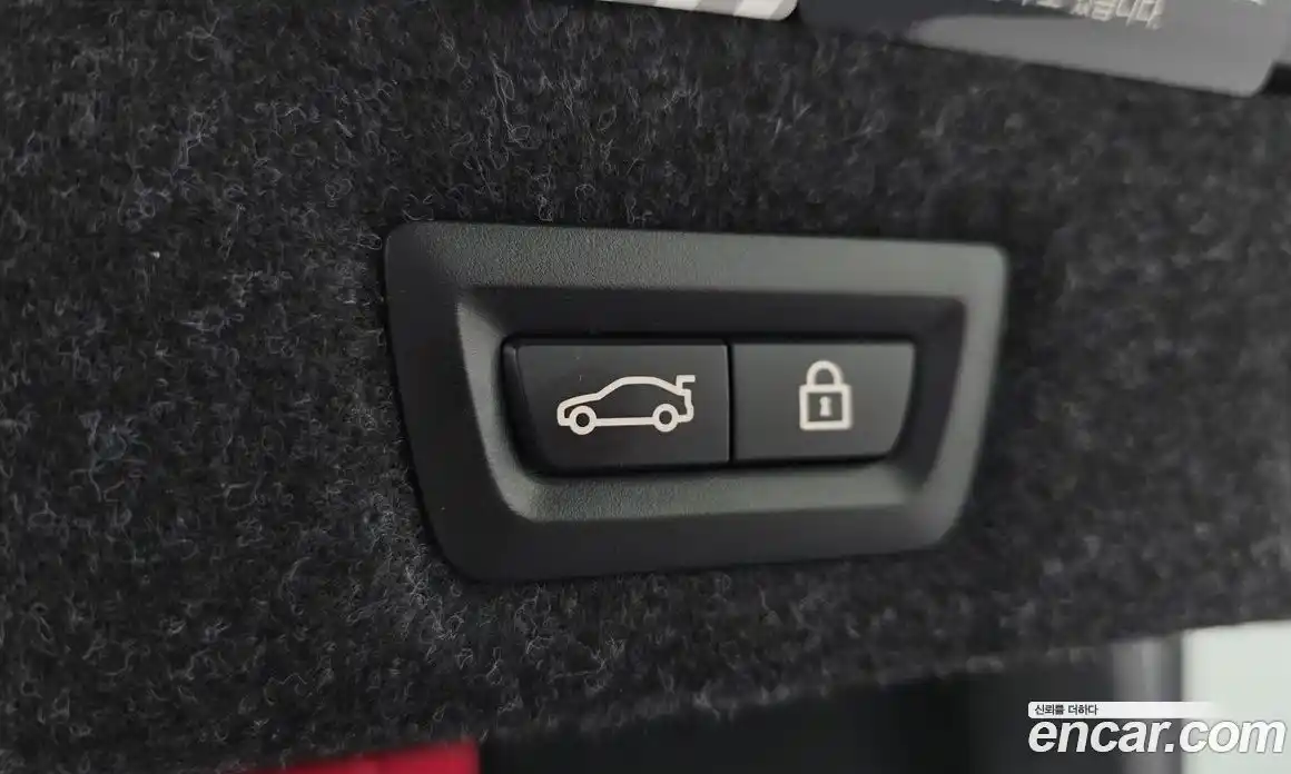 BMW 5-Series 2020 2.0 Автомат в Москве № 157448, фото 4