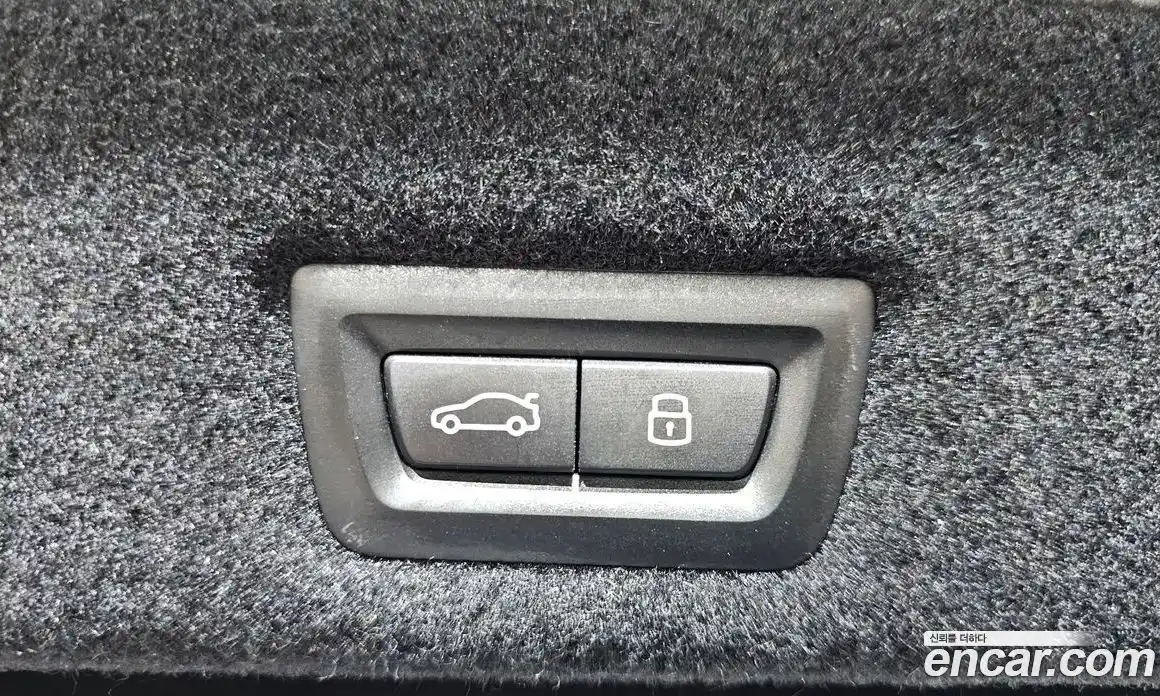 BMW i7 2023 0.1 Автомат в Москве № 157706, фото 14