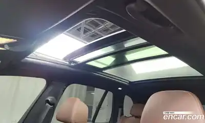 BMW X5 2021 3.0 Автомат в Москве № 158527, миниатюра 11