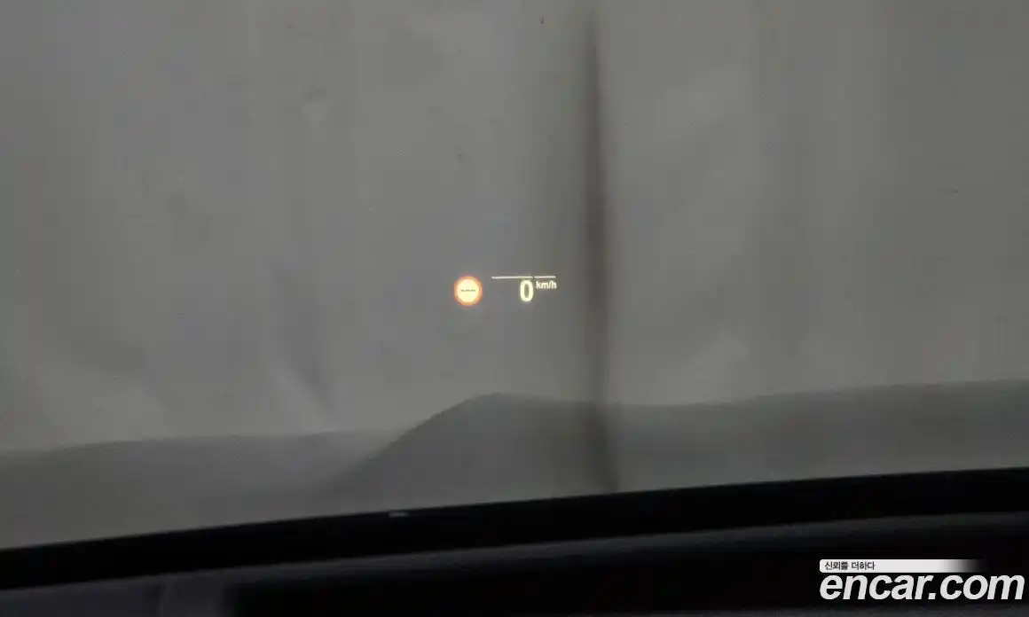 BMW X5 2021 3.0 Автомат в Москве № 158527, фото 6