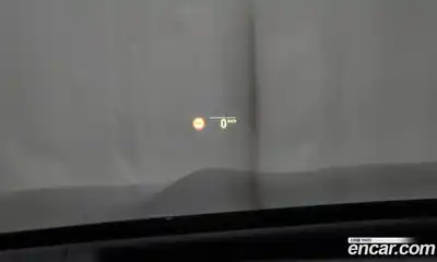 BMW X5 2021 3.0 Автомат в Москве № 158527, миниатюра 6