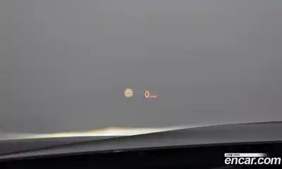 BMW Gran Turismo 2020 2.0 Автомат в Москве № 158994, миниатюра 12