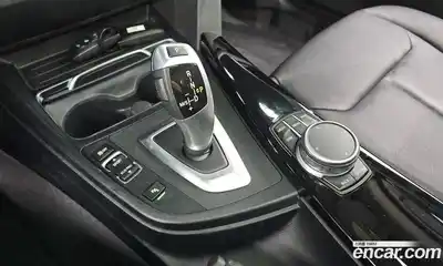 BMW Gran Turismo 2020 2.0 Автомат в Москве № 158994, миниатюра 2