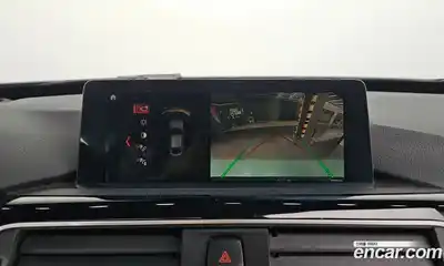 BMW Gran Turismo 2020 2.0 Автомат в Москве № 158994, миниатюра 4