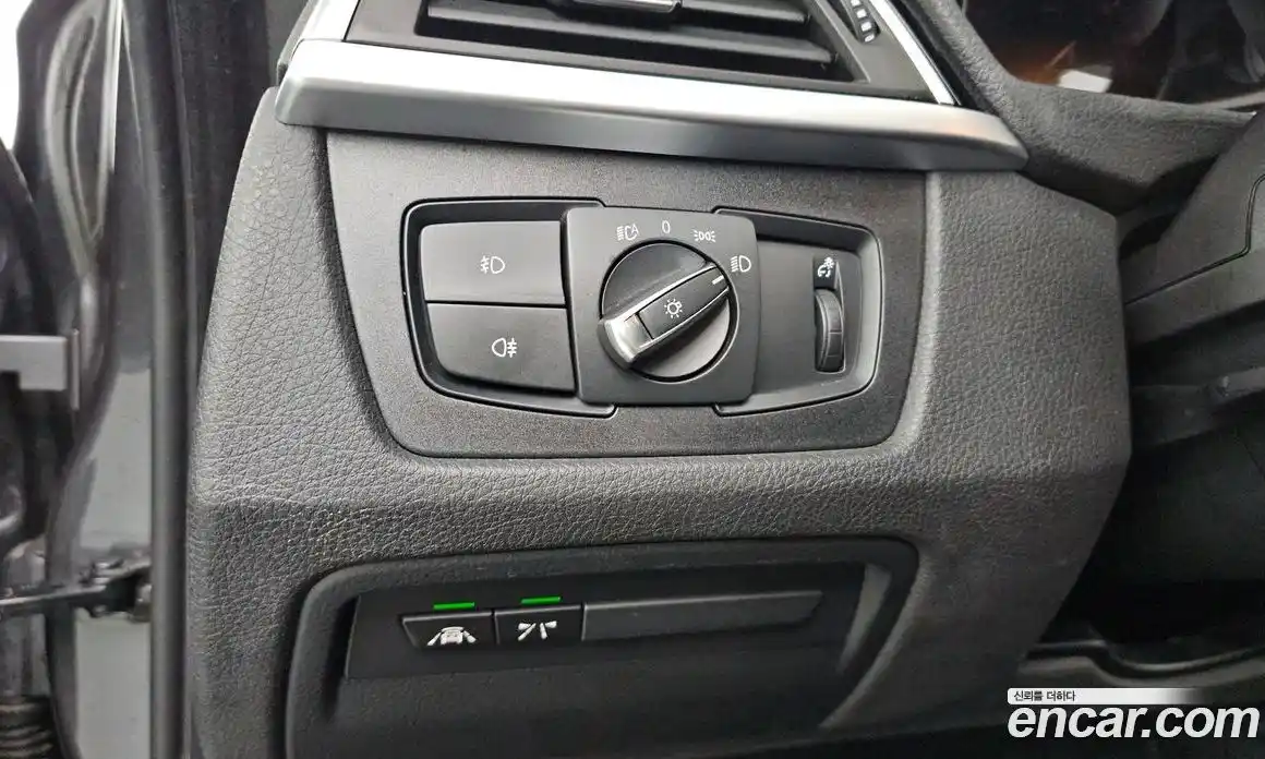 BMW Gran Turismo 2020 2.0 Автомат в Москве № 158994, фото 6