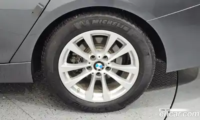 BMW Gran Turismo 2020 2.0 Автомат в Москве № 158994, миниатюра 10