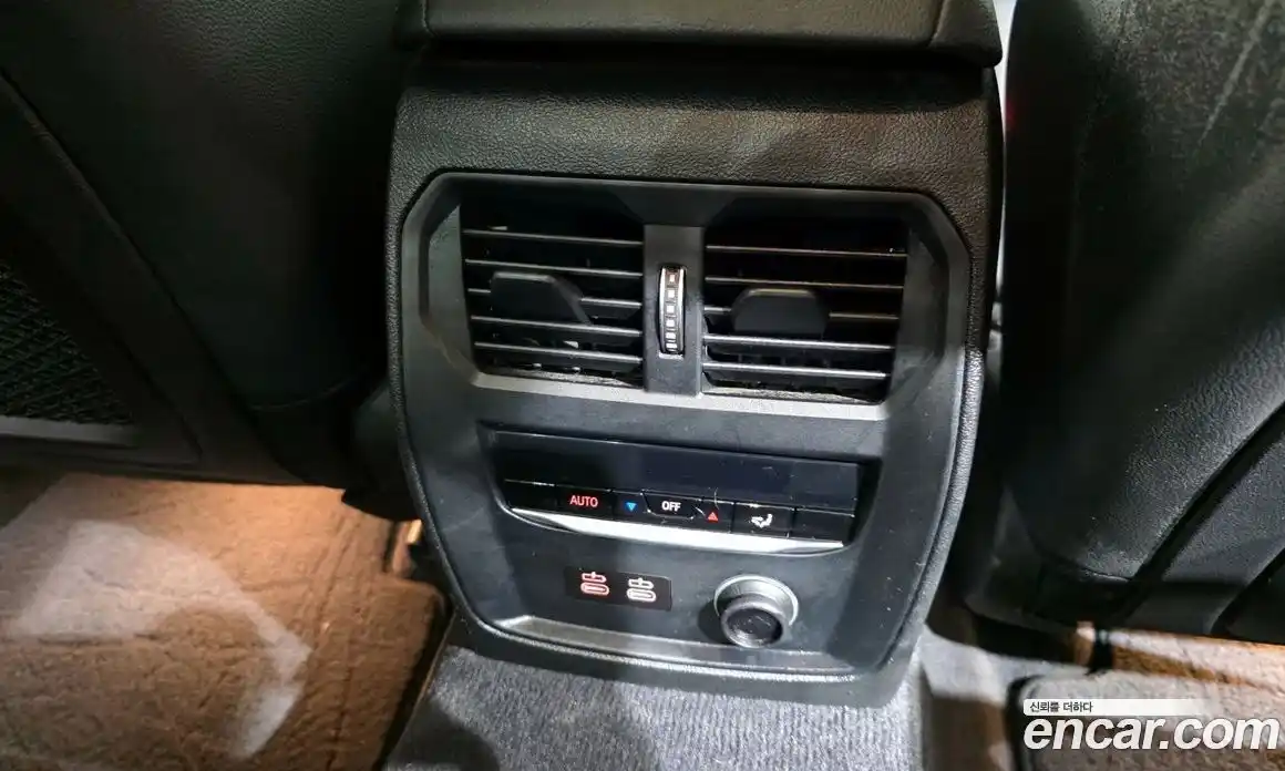 BMW 3-Series 2020 2.0 Автомат в Москве № 159402, фото 11