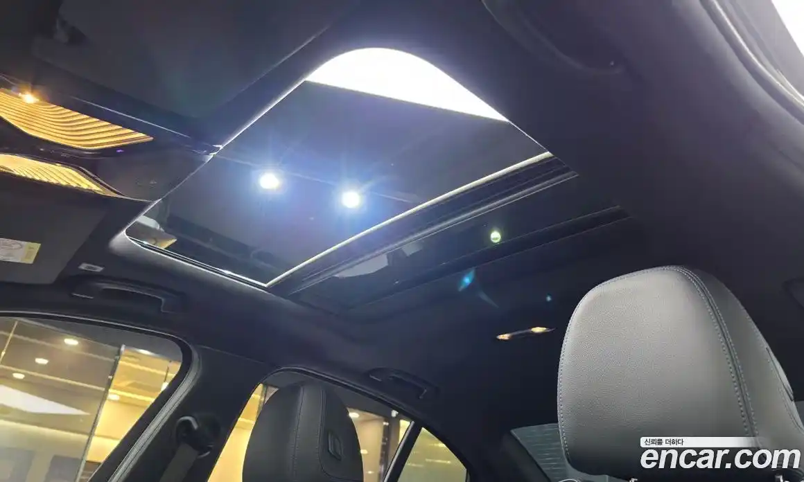 BMW 3-Series 2020 2.0 Автомат в Москве № 159402, фото 14