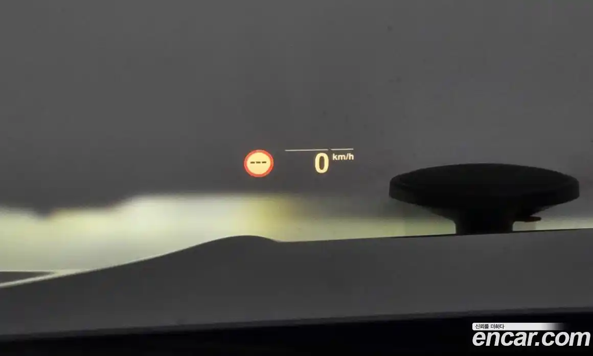 BMW 3-Series 2020 2.0 Автомат в Москве № 159402, фото 6