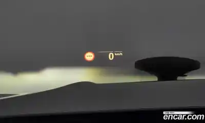 BMW 3-Series 2020 2.0 Автомат в Москве № 159402, миниатюра 6