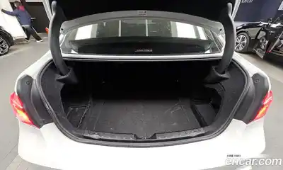 BMW 3-Series 2018 2.0 Автомат в Москве № 159446, миниатюра 12