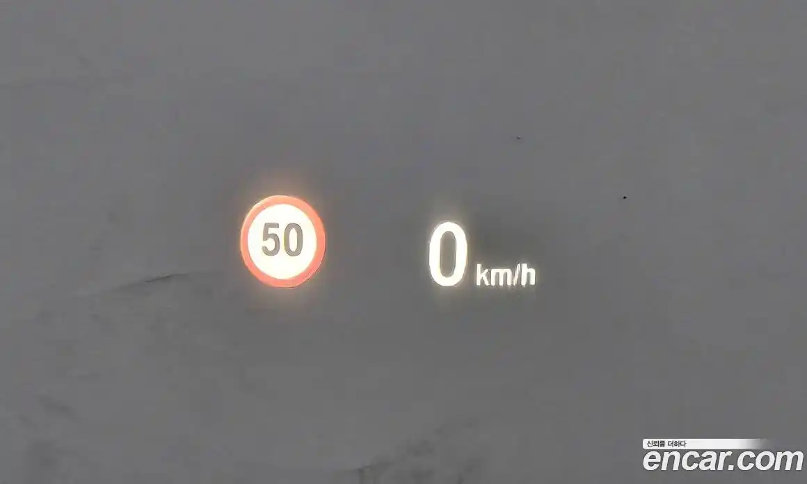 BMW 3-Series 2018 2.0 Автомат в Москве № 159446, фото 16