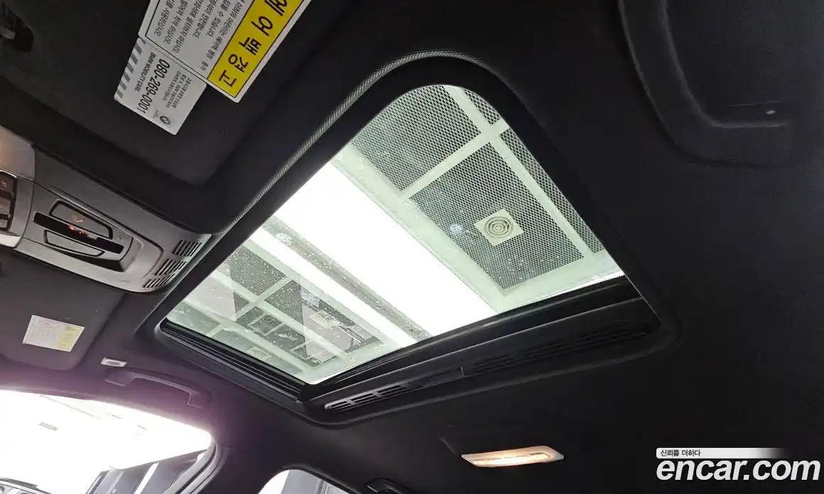 BMW 3-Series 2018 2.0 Автомат в Москве № 159446, фото 20