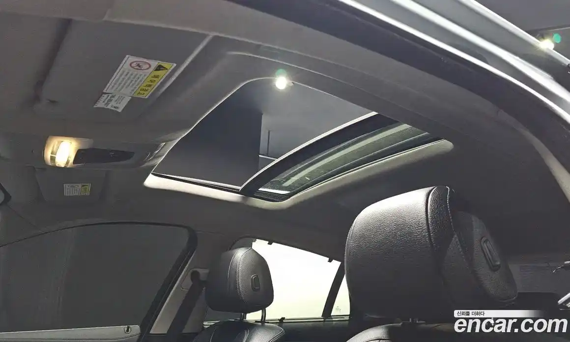 BMW X6 2018 3.0 Автомат в Москве № 159555, фото 17