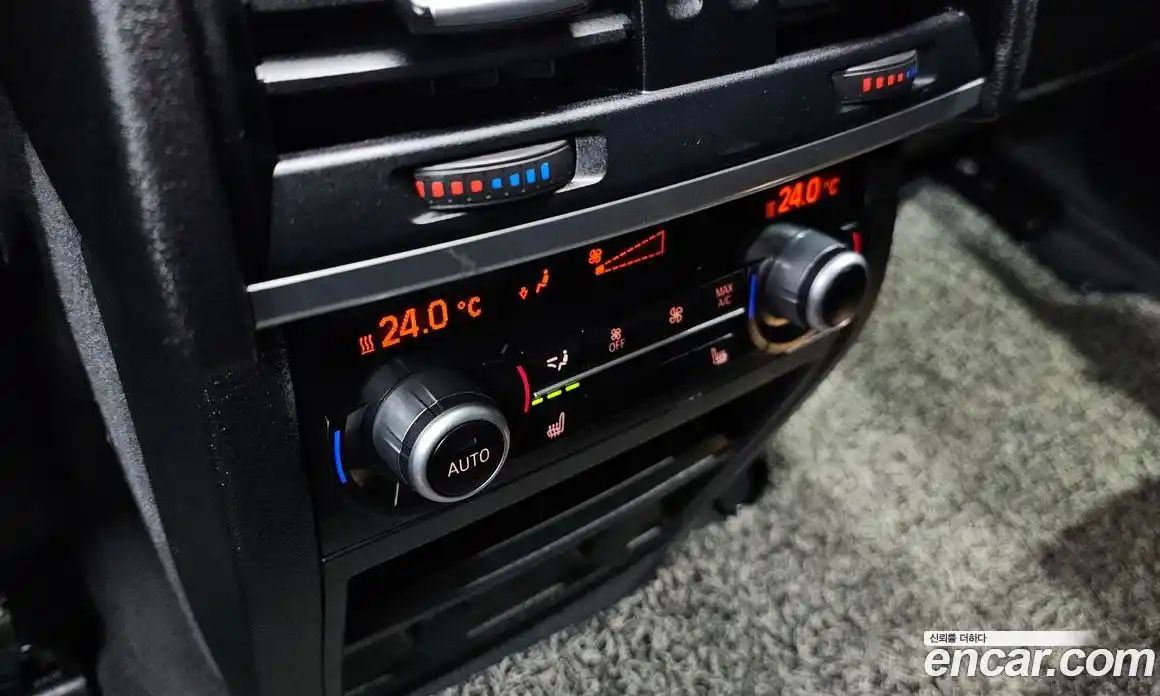 BMW X6 2018 3.0 Автомат в Москве № 159555, фото 18