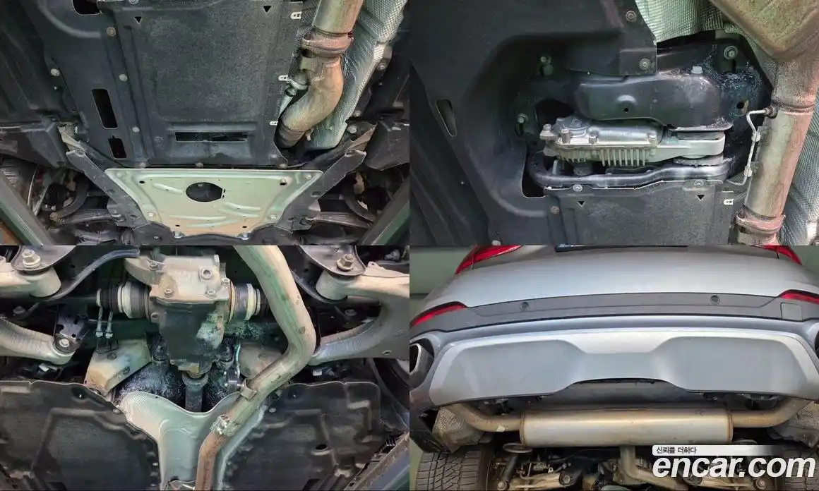 BMW X6 2018 3.0 Автомат в Москве № 159555, фото 20