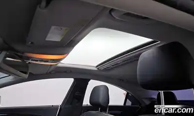 Mercedes-Benz CLS-Class 2016 2.1 Автомат в Москве № 161368, миниатюра 11