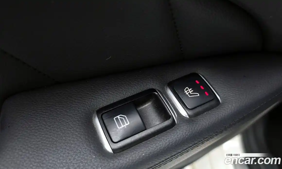 Mercedes-Benz CLS-Class 2016 2.1 Автомат в Москве № 161368, фото 12