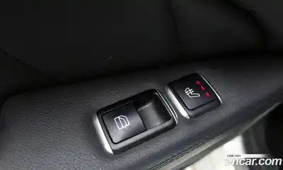 Mercedes-Benz CLS-Class 2016 2.1 Автомат в Москве № 161368, миниатюра 12