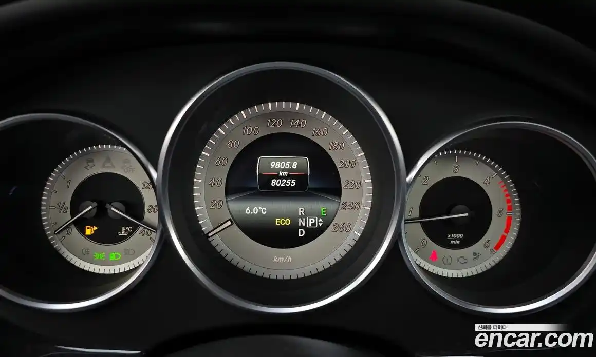 Mercedes-Benz CLS-Class 2016 2.1 Автомат в Москве № 161368, фото 13