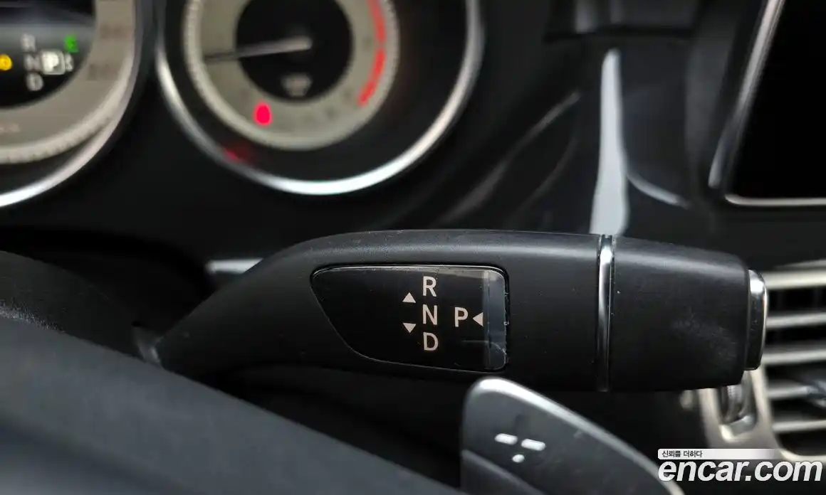 Mercedes-Benz CLS-Class 2016 2.1 Автомат в Москве № 161368, фото 7