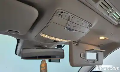 Mercedes-Benz E-Class 2018 2.0 Автомат в Москве № 161678, миниатюра 11