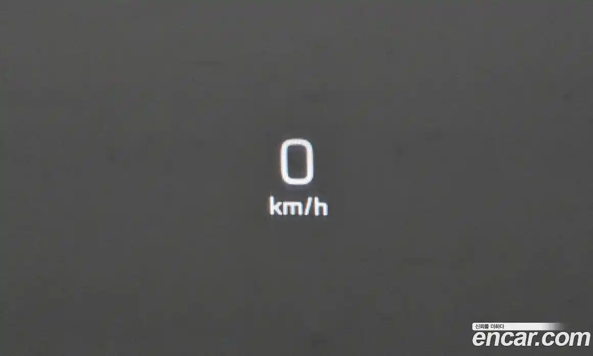 Mercedes-Benz S-Class 2020 4.0 Автомат в Москве № 161835, фото 20