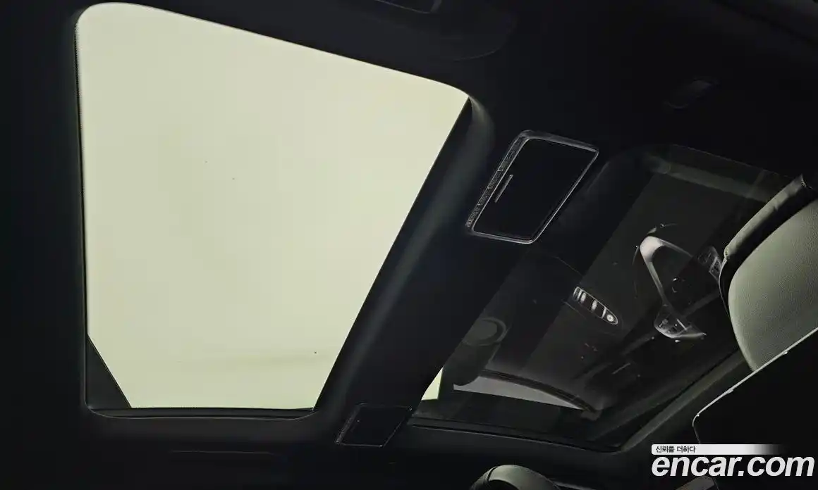 Mercedes-Benz S-Class 2020 4.0 Автомат в Москве № 161835, фото 7