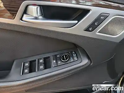 Genesis G80 2018 3.3 Автомат в Москве № 16249, миниатюра 11