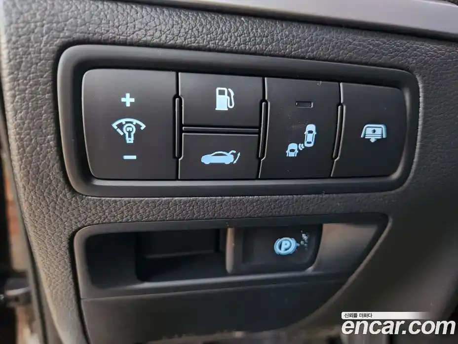 Genesis G80 2018 3.3 Автомат в Москве № 16249, фото 12