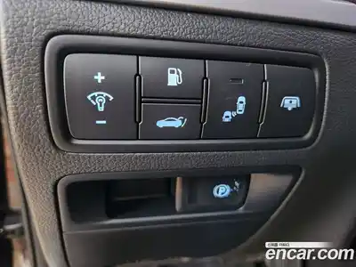 Genesis G80 2018 3.3 Автомат в Москве № 16249, миниатюра 12