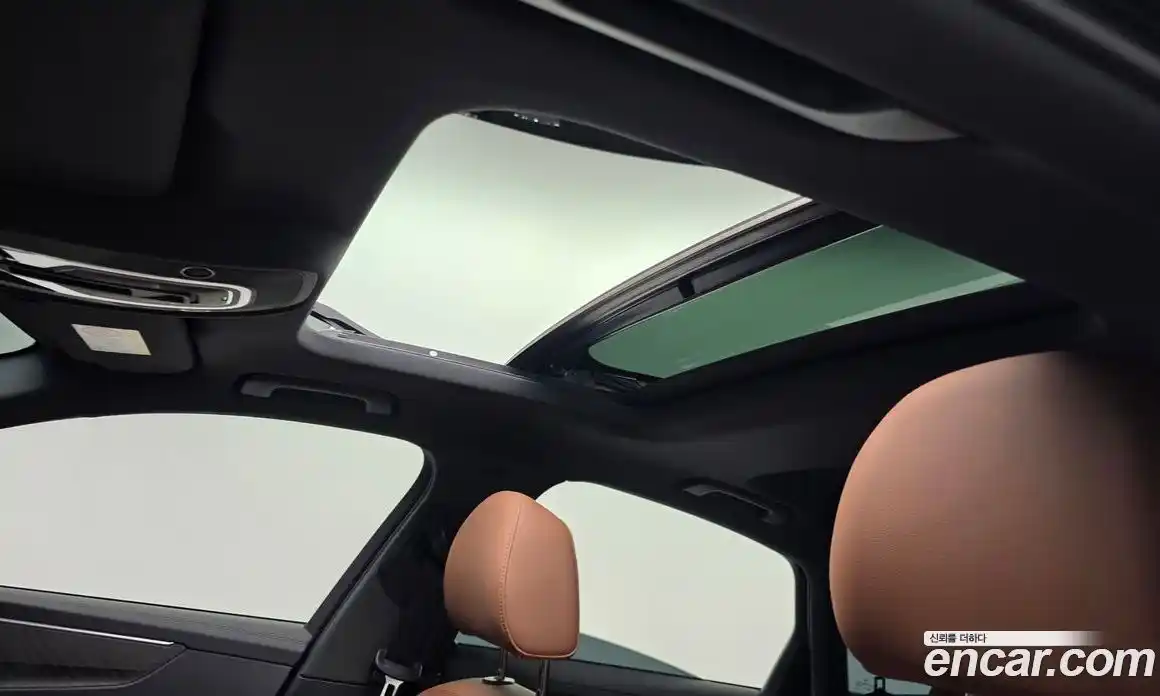 Audi A6 2023 2.0 Автомат в Москве № 162590, фото 11