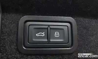 Audi A6 2023 2.0 Автомат в Москве № 162590, миниатюра 12