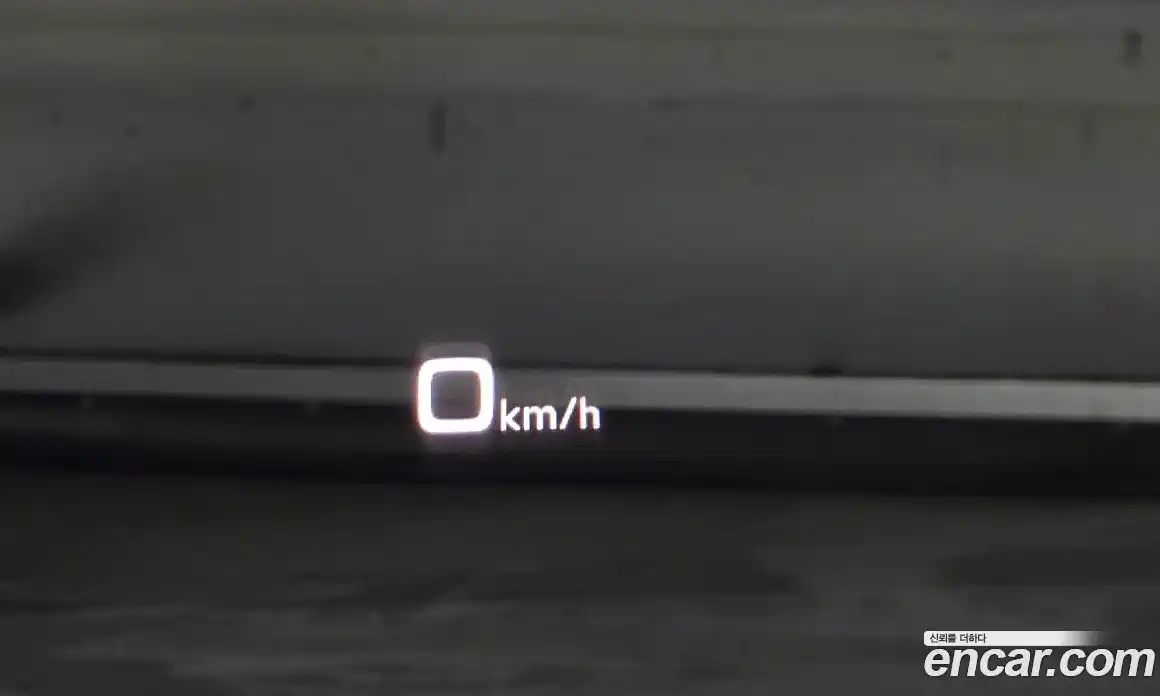 Audi A6 2023 2.0 Автомат в Москве № 162590, фото 19