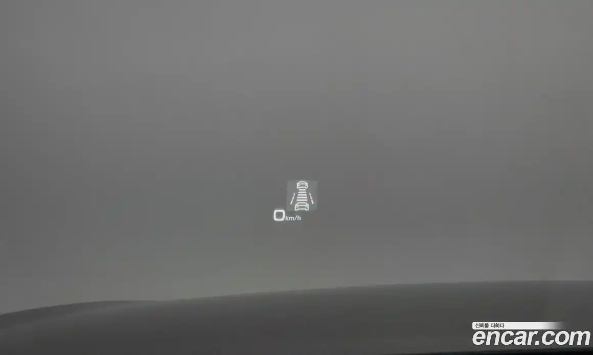 Audi A6 2023 2.0 Автомат в Москве № 163324, фото 12