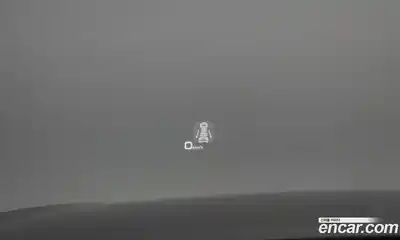 Audi A6 2023 2.0 Автомат в Москве № 163324, миниатюра 12