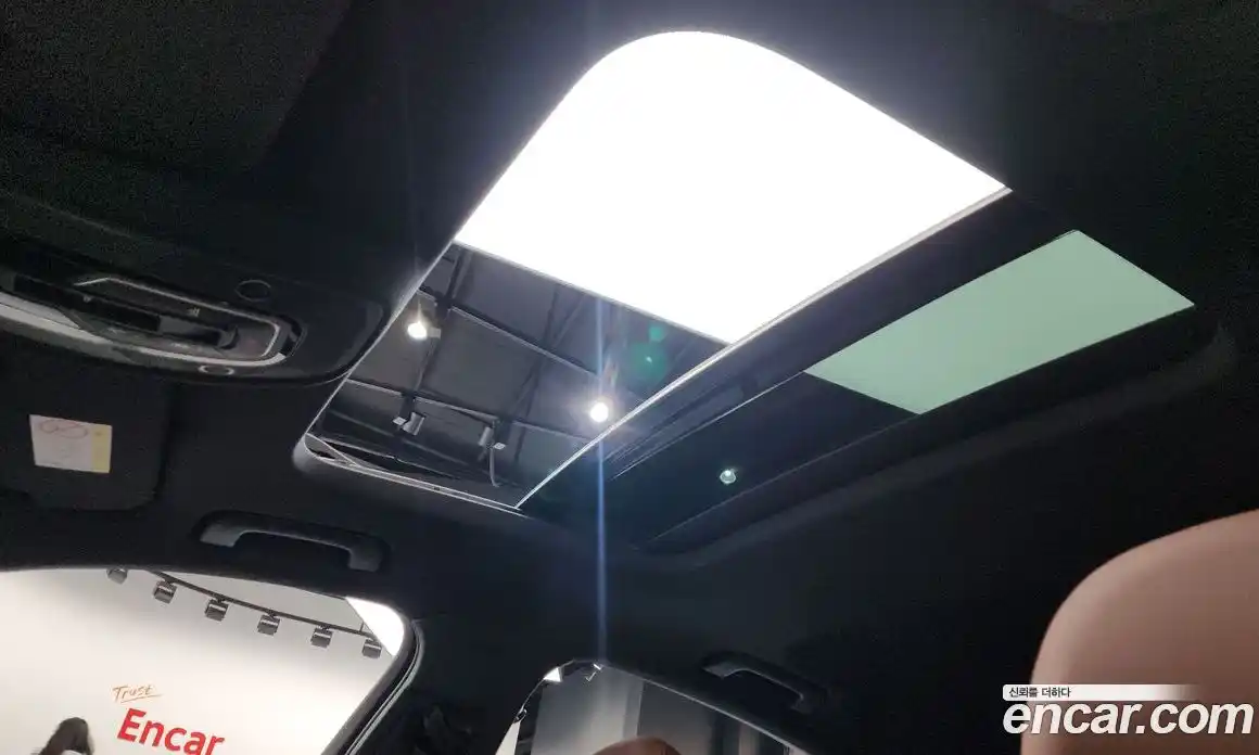 Audi A6 2023 2.0 Автомат в Москве № 163324, фото 8