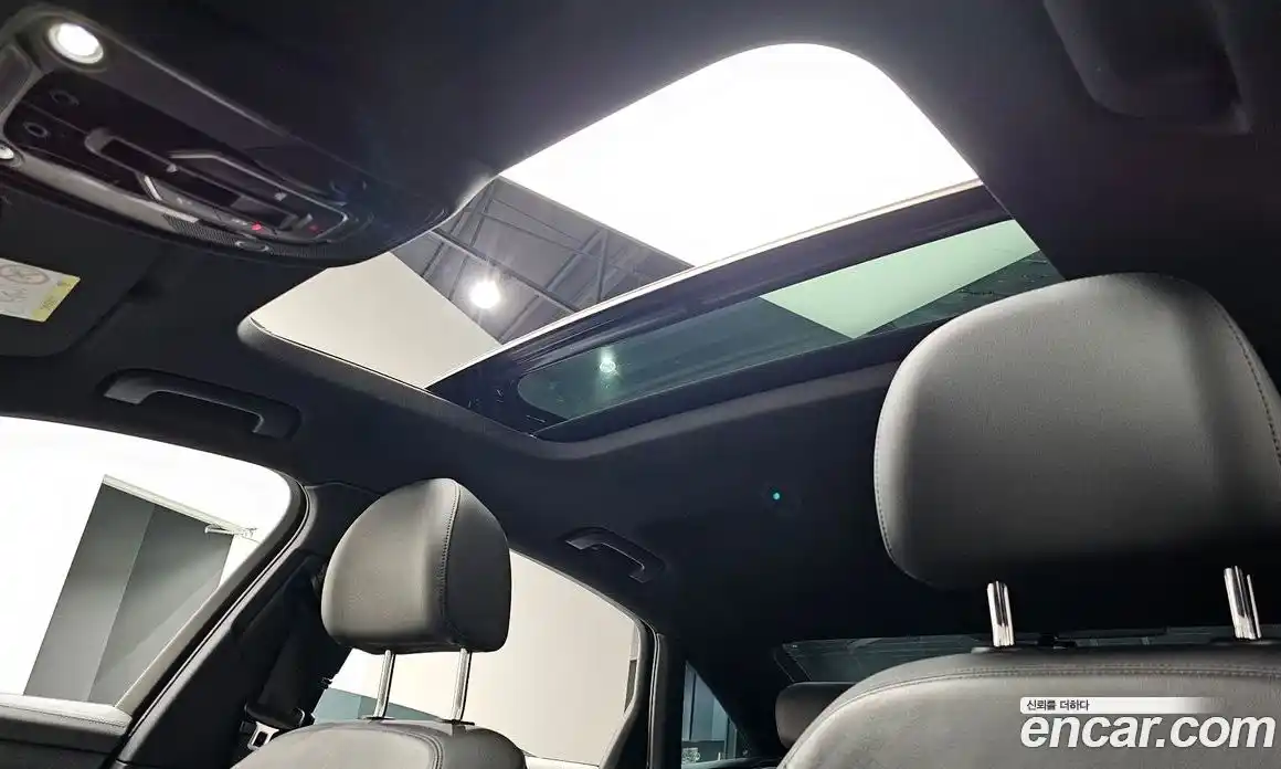 Audi A6 2021 2.0 Автомат в Москве № 163561, фото 7