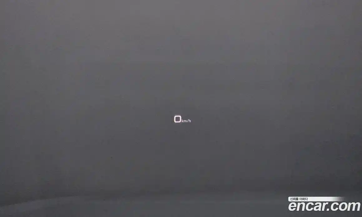 Audi A6 2021 2.0 Автомат в Москве № 163561, фото 9