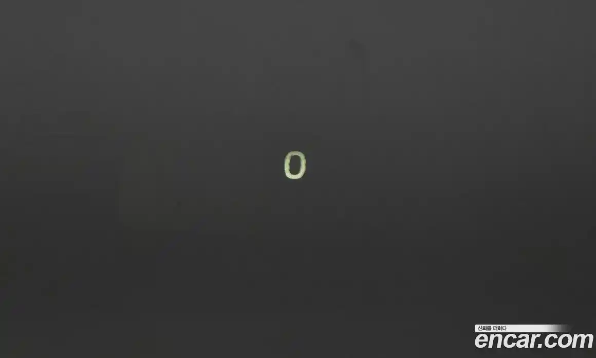 Volvo V90 2025 2.0 Автомат в Москве № 164165, фото 4