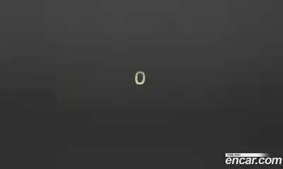 Volvo V90 2025 2.0 Автомат в Москве № 164165, миниатюра 4