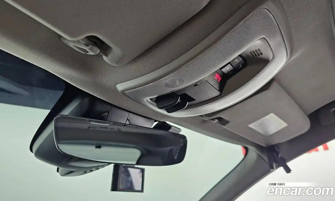 Volvo XC60 2016 2.0 Автомат в Москве № 164543, фото 18