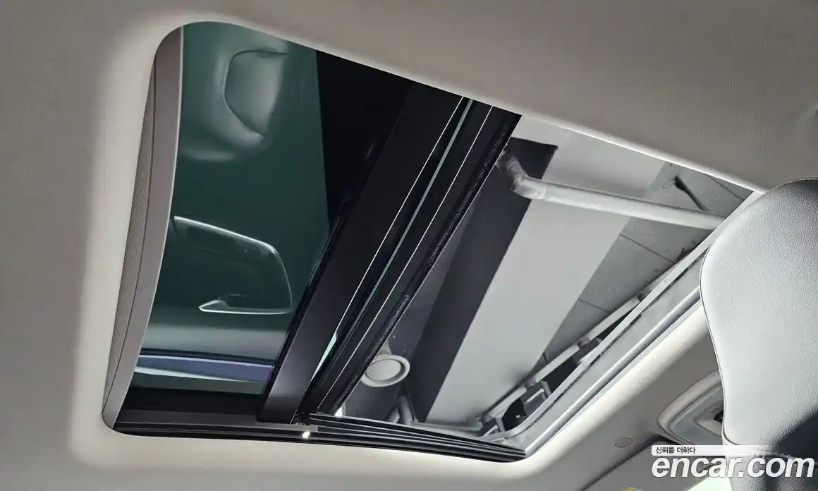 Volvo XC60 2016 2.0 Автомат в Москве № 164543, фото 19