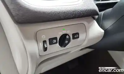 Volvo V40 2015 1.6 Автомат в Москве № 164709, миниатюра 10