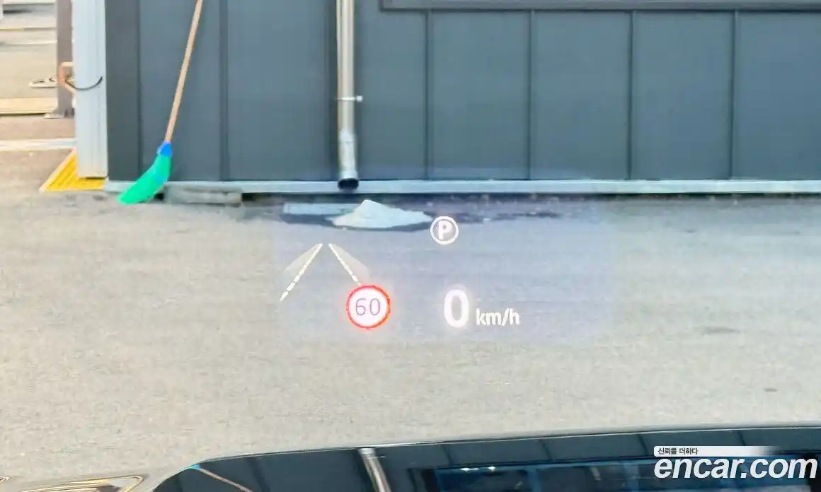 Land Rover Range-Rover 2021 5.0 Автомат в Москве № 166268, фото 20