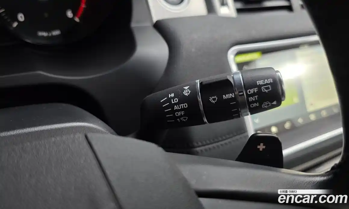 Land Rover Range-Rover Evoque 2018 2.0 Автомат в Москве № 166277, фото 18